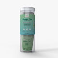 Kazi & Kazi Travel Tea 20gm. 