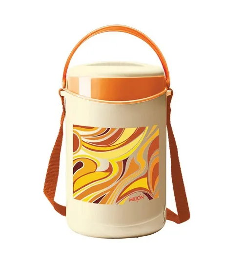 Milton%20ECONA-4%20capacity:1200ML%20-%20Image%202