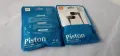 Piston In-Ear Earphone For MI and all types of smartphones. 