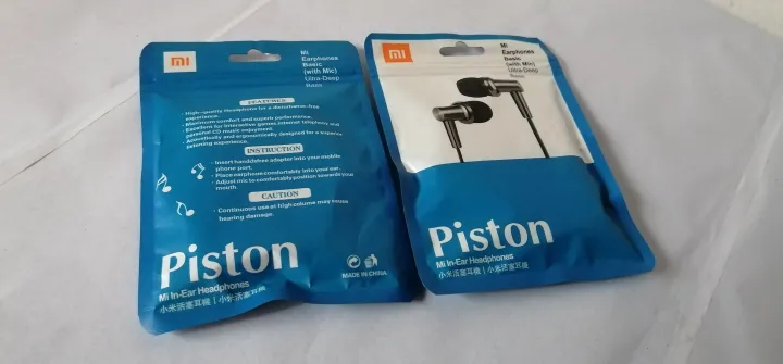 Piston%20In-Ear%20Earphone%20For%20MI%20and%20all%20types%20of%20smartphones%20-%20Image%202