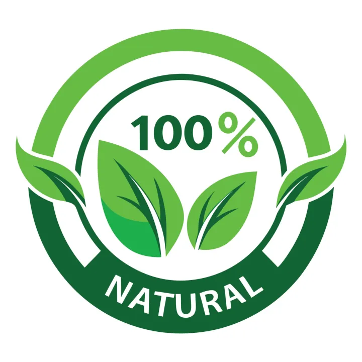 eSwapno%20Horitoki%20Powder%20%7C100%20gm%20%7C%20%E0%A6%B9%E0%A6%B0%E0%A6%A4%E0%A6%95%E0%A6%BF%20%E0%A6%97%E0%A7%81%E0%A7%9C%E0%A6%BE%20%7C%20%E0%A7%A7%E0%A7%A6%E0%A7%A6%20%E0%A6%97%E0%A7%8D%E0%A7%B0%E0%A6%BE%E0%A6%AE%20-%20Image%203