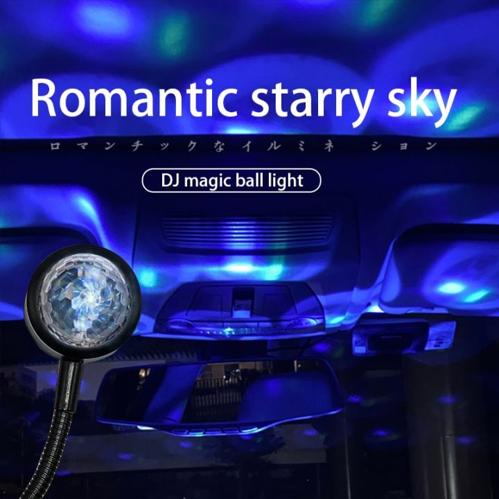 LED%20Atmosphere%20Lamp%20Car%20Voice%20Control%20Atmosphere%20Light%20USB%20Car%20Lights%20Car%20Decoration%20Atmosphere%20Lights%20For%20Night%20Driving%201%20Pcs%20-%20Image%204