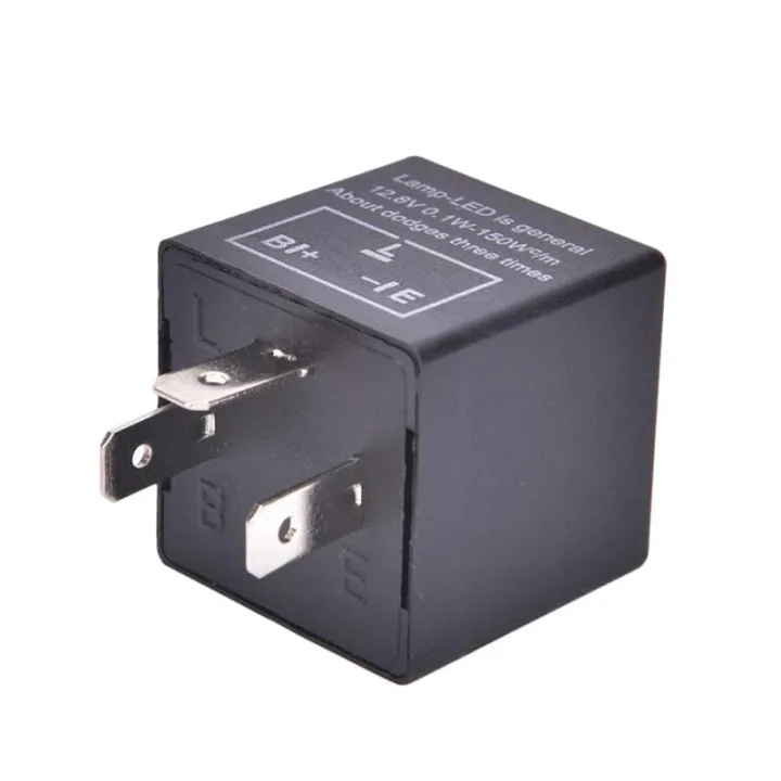 12V%203-Pin%20LED%20Adjustable%20Car%20Flasher%20Flash%20Relay%20For%20Turn%20Signal%20Light%20CF13%20-%20Image%206