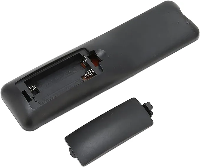 Tx9%20pro%20Android%20Smart%20TV%20Box%20Remote%20Control%20-%20Image%206