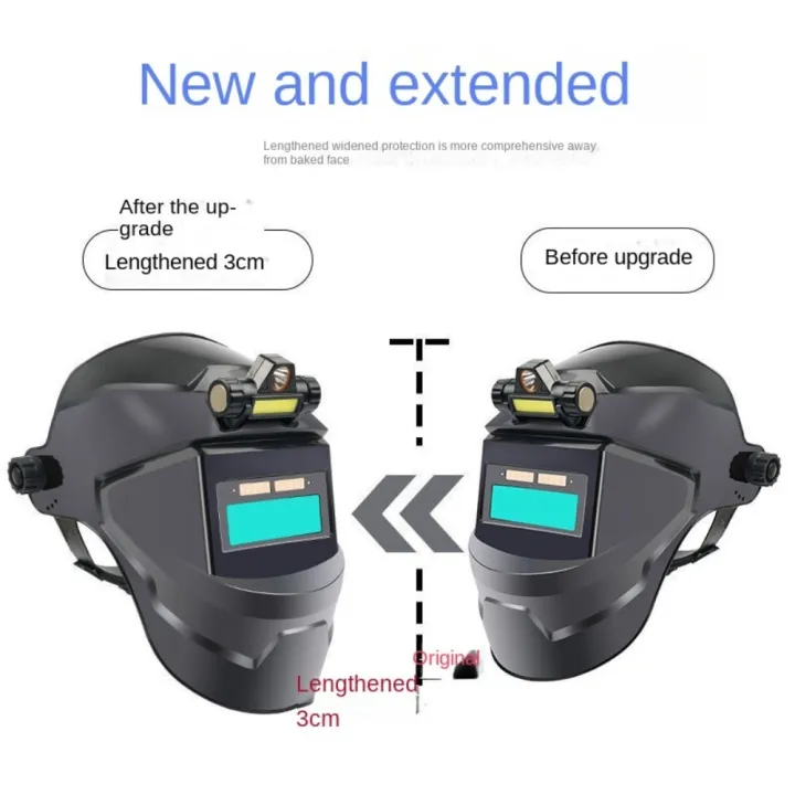 Portable%20PC%20Welding%20Helmet%20Auto%20Darkening%20Welder%20Mask%20Filter%20Lens%20Mask%20Grind%20Supplies%20-%20Image%202