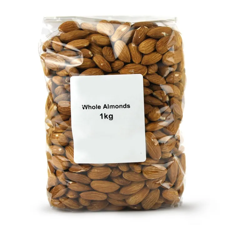 Kat%20badam%20-%20Almonds%20%E0%A6%95%E0%A6%BE%E0%A6%A0%20%E0%A6%AC%E0%A6%BE%E0%A6%A6%E0%A6%BE%E0%A6%AE%20-%201KG%20(Imported)%20Indian%20-%20Image%203