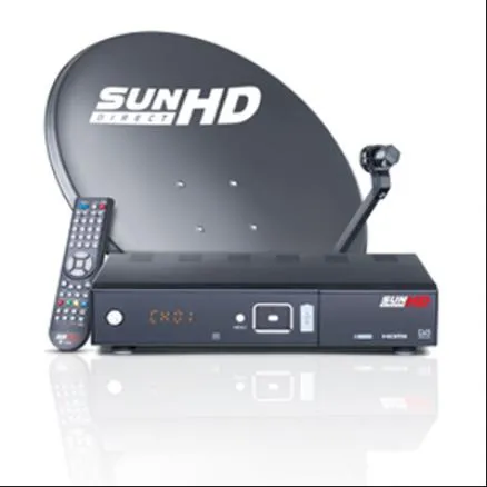 Satellite%20Dish%20Dth%20Sun%20Hd%20-%20Image%203
