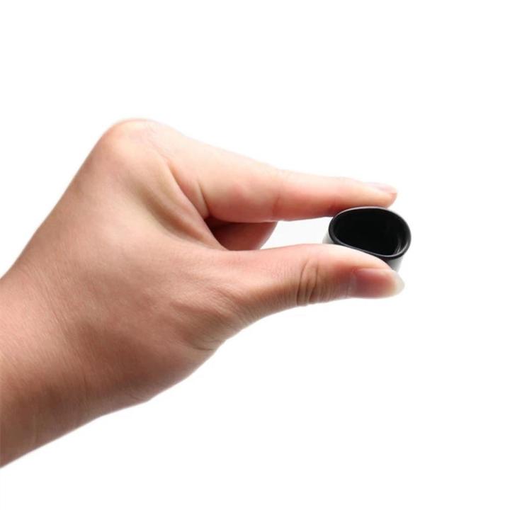 New%2016Pcs%20Rubber%20Chair%20Leg%20Tips%20Caps%20Furniture%20Foot%20Table%20End%20Cap%20Covers%20Floor%20Protector%20for%20Indoor%20Home%20Chair%20Floor%20Protector%20-%20Image%206