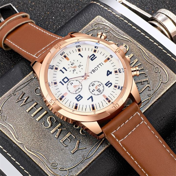 Mens%20Watches%20Top%20Brand%20Luxury%20Fashion%20Casual%20Business%20Quartz%20Watch%20Waterproof%20Wristwatch%20Hodinky%20Relogio%20Masculino%20-%20Image%205