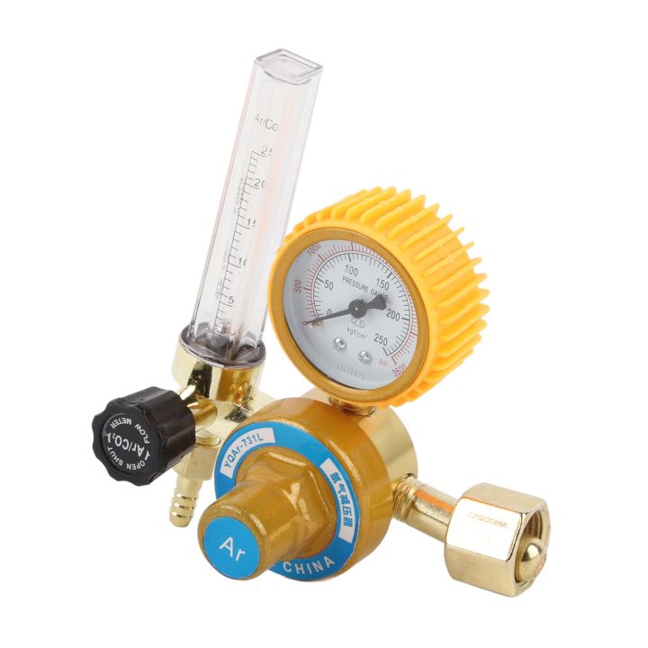 Argon%20Pressure%20Reducer%20Argon%20Gas%20Regulator%20ABS%20Copper%20Vibration%20Resistant%20TIG%20Meter%20Pressure%20Reducer%20for%20Welding%20-%20Image%202