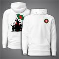 Bangladesh Hodi For Man - Premium BD Hoodies For Man - Bangladesh Hoodies.