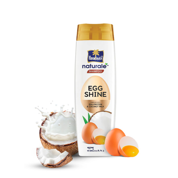 HAIR%20CARE%20BUNDLE%20-%20Parachute%20Naturale%20Shampoo%20Egg%20Shine%20320ml%20&%20Onion%20Enriched%20Coconut%20Hair%20Growth%20Oil%20200ml%20-%20Image%202