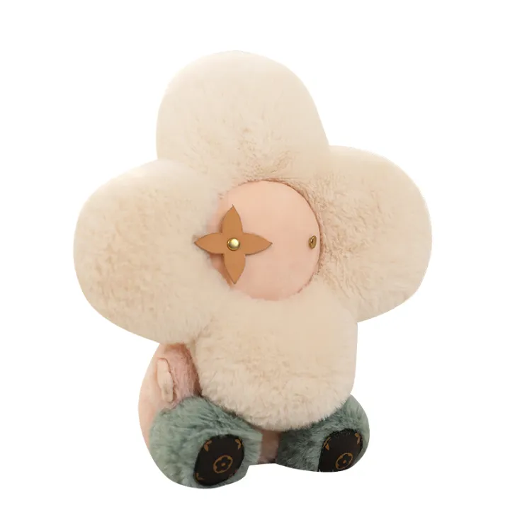 Creative%20Sunflower%20Head%20Baby%20Human%20Body%20Plush%20Toy%20Stuffed%20Kawaii%20Flower%20Pillow%20Cute%20Room%20Decor%20Doll%20for%20Kids%20Girls%20Birthday%20Gift%20-%20Image%205