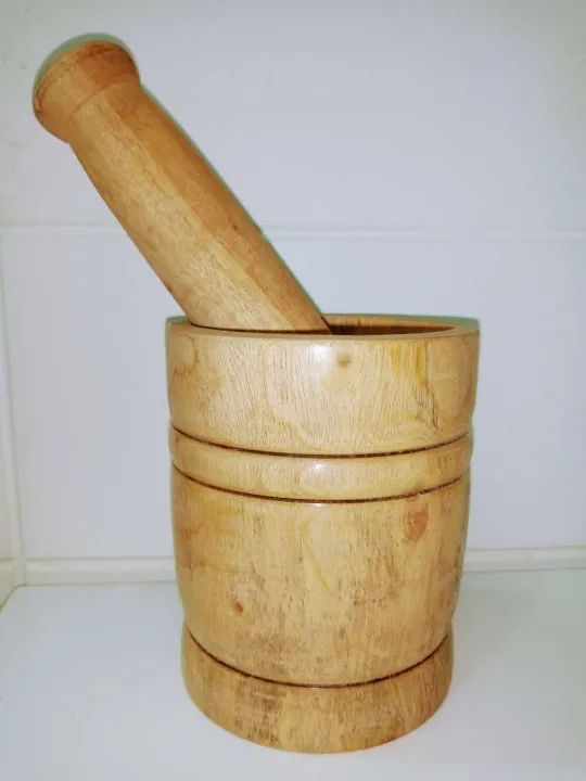 Wooden%20Haman%20Dista%20Big%20to%20small%20Wood%20items%20Kitchen%20Tools%20%7C%20%E0%A6%95%E0%A6%BE%E0%A6%A0%E0%A7%87%E0%A6%B0%20%E0%A6%B9%E0%A6%BE%E0%A6%AE%E0%A6%BE%E0%A6%A8%20-%20Image%205