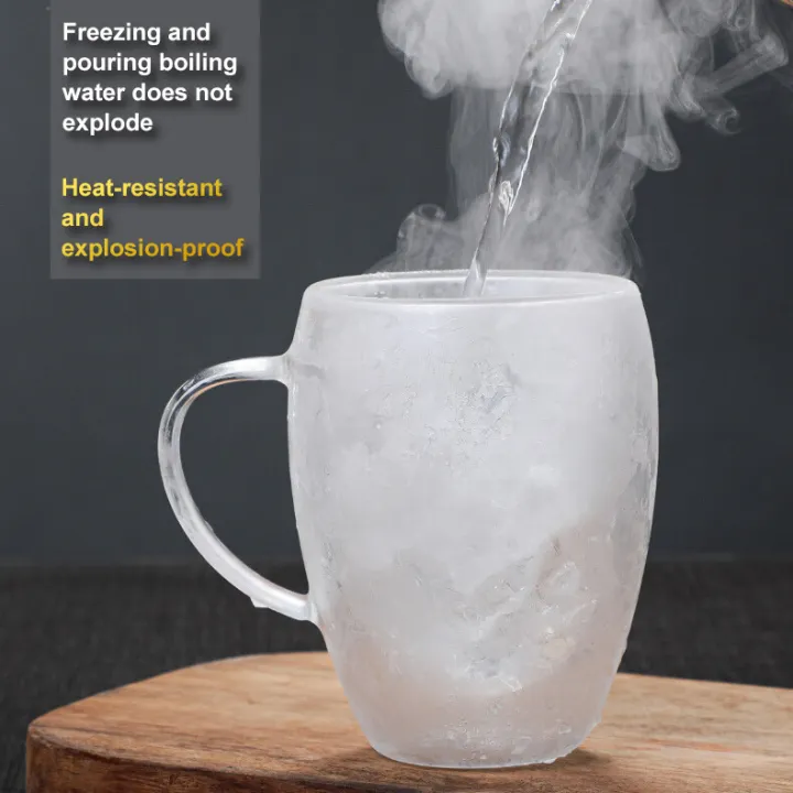 %E3%80%90Ready%20Stock%E3%80%91Double%20Wall%20Glass%20Cup%20Heat%20Resistant%20Coffee%20Glass%20Cup%20Double%20Layer%20Mug%20for%20Coffee%20Milk%20Tea%20Drinks%20Insulated%20Handle%20Cup%20Set%20Cawan%20Kaca%20Kopi%20-%20Image%203