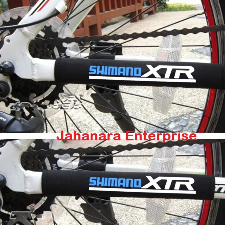 1Pair%20Mountain%20Bike%20Front%20Fork%20Protective%20Pad%20Frame%20Wrap%20Cover%20Guard%20Protector%20Protector%20Cycling%20Bicycle%20Accessories%20-%20Image%203