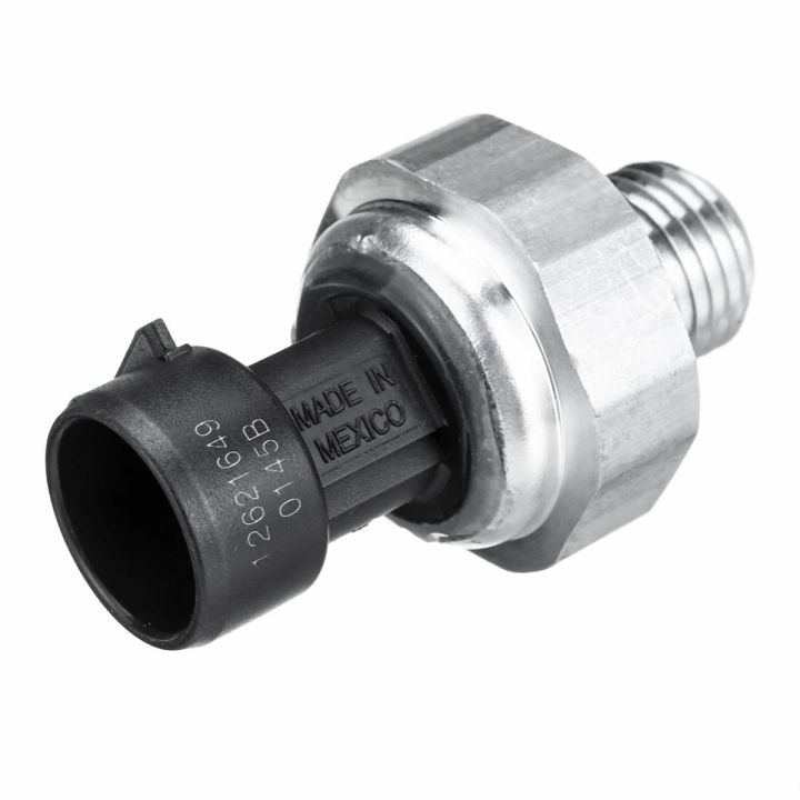 New%20Engine%20Oil%20Pressure%20Sensor%20Switch%20for%20for%20for%2012570798%2012621649%2012674782%20-%20Image%203