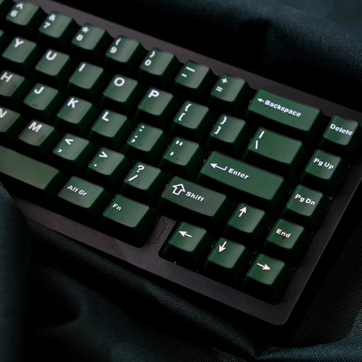 114%20Keys%20Emerald%20Green%20Semi%20Transparent%20Keycaps%20Double%20Shot%20ABS%20Keycaps%20Cherry%20Profile%20for%20Gateron%20MX%20Switches%20Gamer%20Keyboard%20-%20Image%206