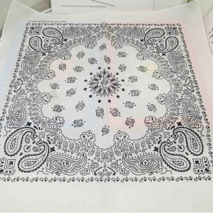 Women%2055cm*55cm%20Head%20Wrap%20For%20Graffitin%20B-Boyin%20Sports%20Paisley%20Neck%20Wrist%20Band%20Bandana%20Square%20Scarf%20Handkerchief%20Scarves%20-%20Image%207