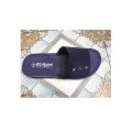 Synthetic Rubber Sandal for Men - Sandal - Sandals For Men.