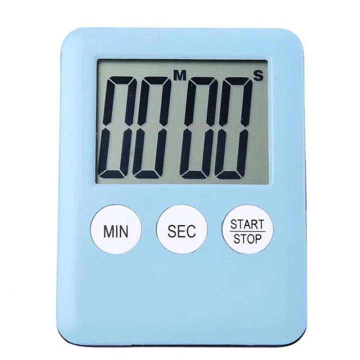Cooking%20Timer%20LCD%20Digital%20Screen%20Clock%20Kitchen%20Countdown%20Timer%20Mechanical%20Digital%20Home%20Kitchen%20Square%20Cooking%20Countdown%20Alarm%20-%20Image%202