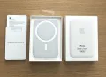 For Apple MagSafe Battery Pack For iphone 12 13 14 15 16 17 Apple MagSafe Battery Pack.