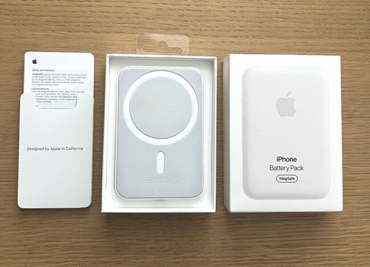 For%20Apple%20MagSafe%20Battery%20Pack%20For%20iphone%2012%2013%2014%2015%2016%2017%20Apple%20MagSafe%20Battery%20Pack%20-%20Image%206