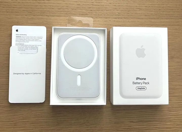 For%20Apple%20Fast%20Charging%20MagSafe%20Charger%2015W%20Wireless%20Magnetic%20Mini%20Battery%20Pack%20Power%20Bank%20for%20iPhone%2010%20/%20X%20/11/%2012%20/13%20/%2014/%2015/16/17%20Apple%20Magsafe%20-%20Image%204