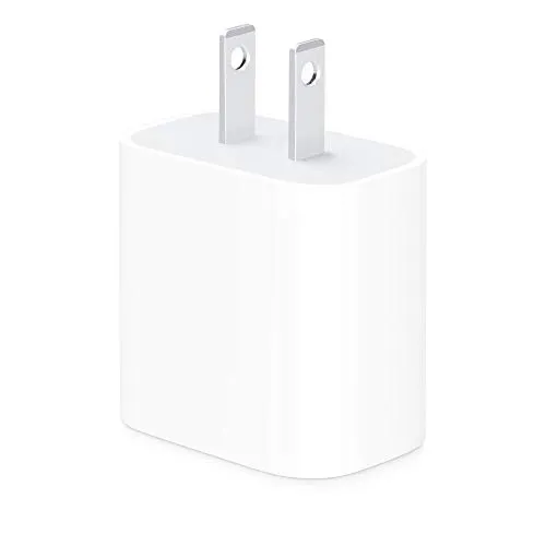 For%20iPhone%2012%20Pro%20Max%2020W%20US%20Plug%20PD%20Charger%20Fast%20Charging%20Adapter%20with%20Type-C%20To%20Lightning%20Data%20&%20Charging%20Cable%20For%20iPhone%2012%20Mini%20/%20iPhone%2012%20Pro%20Max%20-%20Image%203