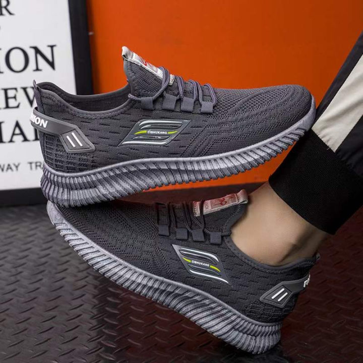 Men%20Casual%20Footwear%20-%20Royal%20Light%20Ash%20-%20Shoes%20-%20Step%20Out%20In%20Style%20With%20Royal%20Light%20Ash%20Casual%20Footwear%20-%20Image%203