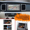Car Android Player For Universal Car In Bangladesh 7 Inc. 