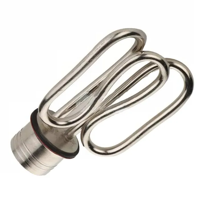 Non-Auto%20Kettle%20Heating%20Element%7C%20Auto-Clave%7C%20Water%20Boiler%20%7C%20Heating%20Kettle%20Rod%20%7C%20Copper,%20220Volt%202000Watt%20-%20Image%204