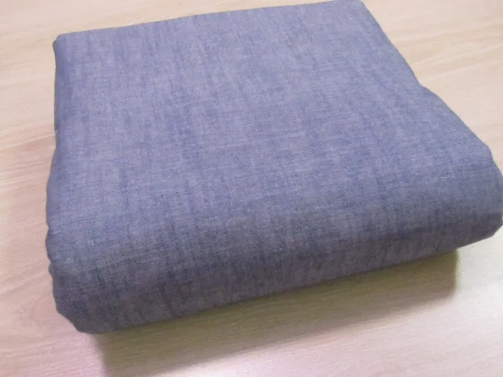 Cumillar%20khadi%20Summer%20Collection%20Unstitched%20fabric%20for%20Men/Goj%20kapor%20(For%20Shirt,%20punjabi,fatua,payjama)%20-3Goj%20-%20Image%208