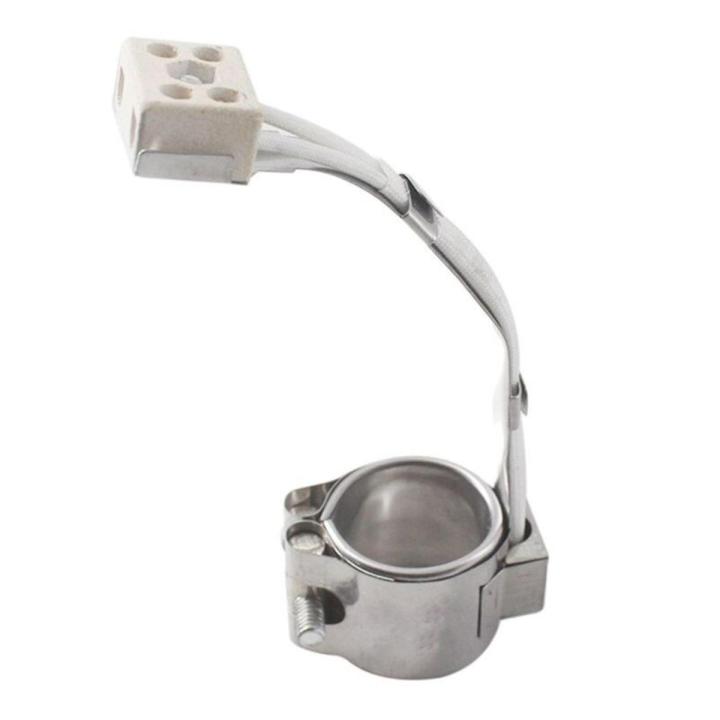 Mica%20Band%20Heater%20Size%2035*35(mm),%2045*45(mm),%2065*65(mm),%2085*85(mm),%20100*100(mm)%20220volt%20Multi-Power%20Heating%20Element%20For%20Injection%20Moulding%20Machine%20-%20Image%202