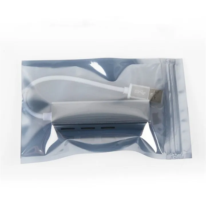 50%20Pcs%20Antistatic%20Bags%20Resealable%20Static%20Storage%20Bags,%20Static%20Free%20Bags%20for%20Electronics%20Computer%20Accessories,%20Anti%20Static%20Bag%20-%20Image%206