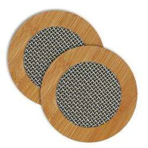 Placemat%20Bamboo%20Tea%20Coaster%20Heat%20Pad%20for%20Home,%20Office,%20Kitchen,%20Dining%20Table-%202%20Pcs%20-%20Image%204