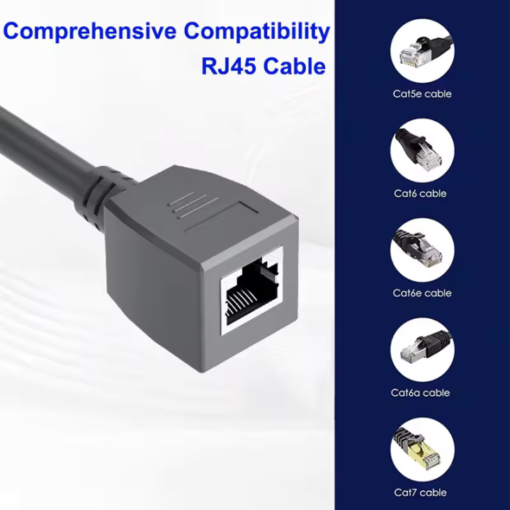 Starlink%20Gen%203%20Ethernet%20Adapter%20SPX%20to%20RJ45%20for%20V3%20Dish%20-%20Image%202
