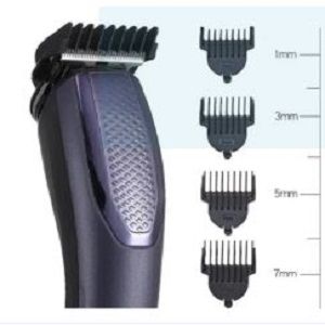 HTC%20AT-1210%20Professional%20Hair%20Clipper%20Trimmer%20for%20Men%20Blue%20-%20Image%206
