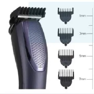 HTC%20AT-1210%20Professional%20Hair%20Clipper%20Trimmer%20for%20Men%20Blue%20-%20Image%206