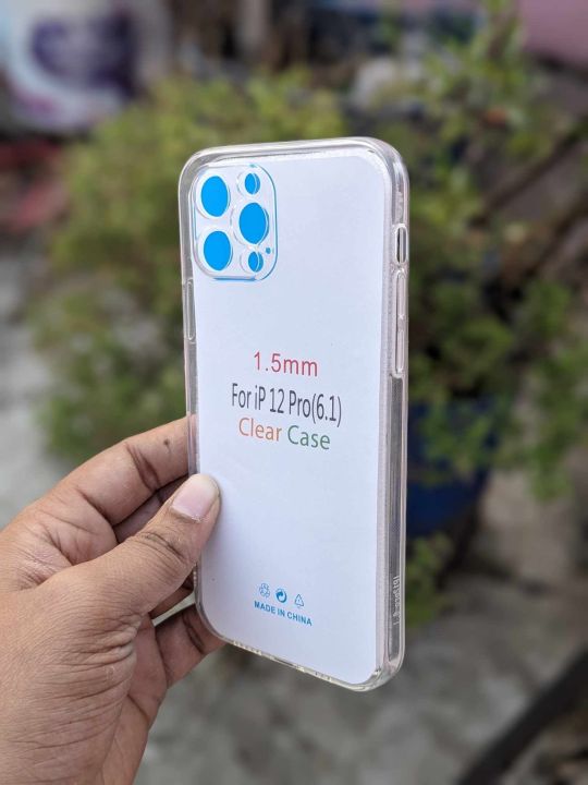 For%20Apple%20iPhone%2012%20Pro%20Max%20Shockproof%20transparent%20liquid%20crystal%20long%20time%20use%20soft%20premium%20protective%20back%20cover%20-%20Image%203