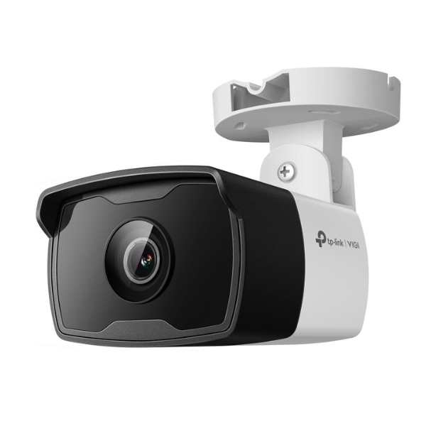 VIGI C320I (4mm) 2MP IR Outdoor Network  Camera