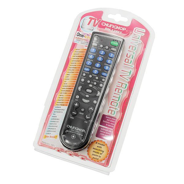 chunghop%20RM139EX%20learning%20remote%20-%20Image%203