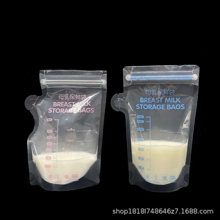 Breast%20preservation%20bag,%20special%20double%20pull%20breast%20milk%20storage%20bag%20250L%20-%20Image%207