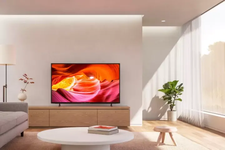 Sony%20Bravia%20KD-43X75K%20%7C%204K%20Ultra%20HD%20%7C%20High%20Dynamic%20Range%20(HDR)%20%7C%20Smart%20TV%20(Google%20TV)%20with%20Free%20Delivery%20-%20Image%202