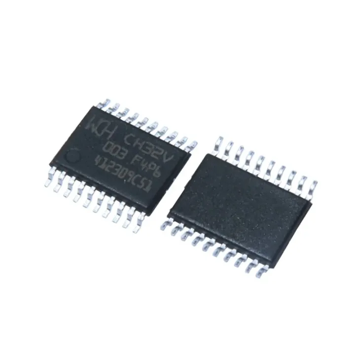 CH32V003%20industrial%20grade%2032-bit%20general-purpose%20RISC-V%20MCU%2010Pcs/lot%20-%20Image%206