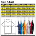 Grunge Christian Catch Up With Jesus Ketchup T-Shirt Top T-Shirts Tops Shirts Funny Harajuku Cotton Casual Gift Men. 
