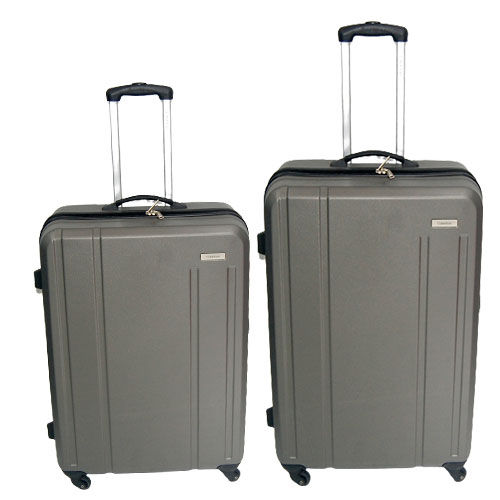 Fashionable%20Fiber%20Trolley%20Bag%20-%20Image%204