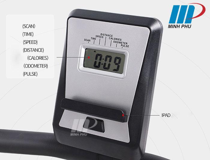 Recumbent%20Bike%20For%20Home%20Use%20-%20Image%204