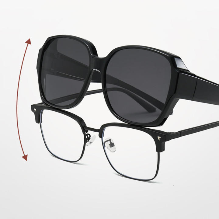 Fit%20Over%20Glasses%20Cover%20Polarized%20Glasses%20Fit%20Over%20Glasses%20Sunglasses%20Glasses%20Square%20Shades%20Wrap%20Around%20Sunglasses%20-%20Image%208