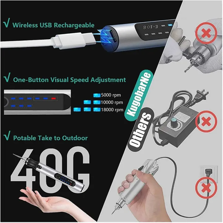 Rechargeable%20Engraving%20Pen%20Cordless%20Wood%20Glass%20and%20Plastic%20Portable%20Engraving%20Pen%20-%20Image%208